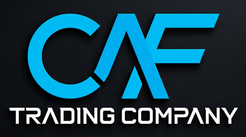CAF Trading Company
